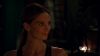 BN-S4E7_090.jpg