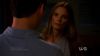 BN-S4E7_234.jpg