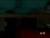 BN_episode6_00016.jpg