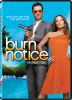 BurnNotice_S2_DVD.jpg
