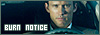 Burn Notice Fanlisting